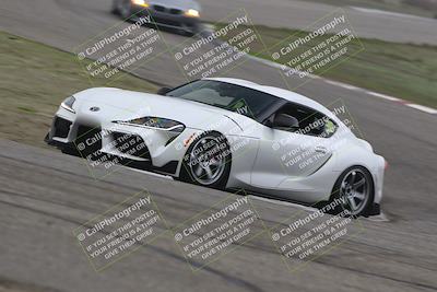 media/Nov-28-2025-Speed SF (Fri) [[b9fcb3577c]]/Red and Gold/Session 1 (Off Ramp)/